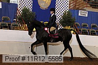 11r12_5585 proof