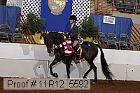11r12_5592 proof