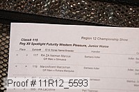 11r12_5593 proof