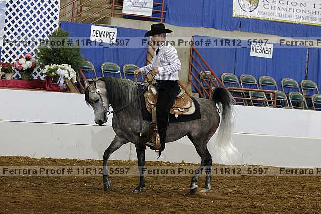 Proof 11r12_5597