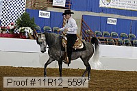 11r12_5597 proof