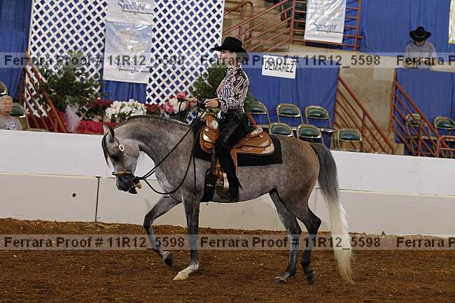 Proof 11r12_5598