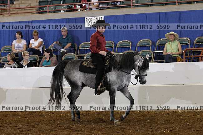 Proof 11r12_5599