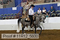 11r12_5600 proof