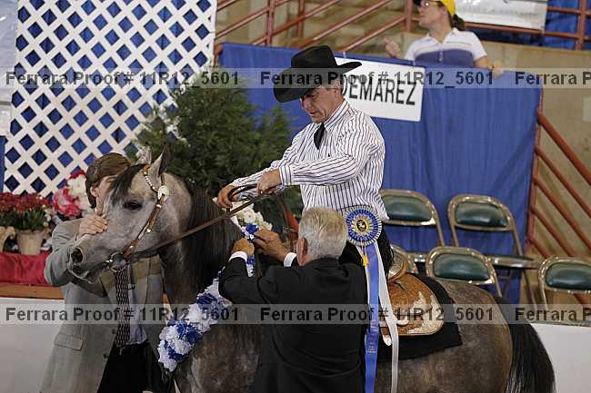Proof 11r12_5601