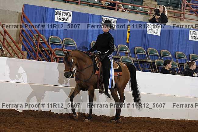 Proof 11r12_5607