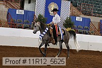 11r12_5625 proof