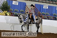 11r12_5632 proof