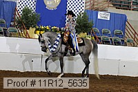 11r12_5635 proof