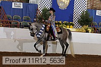 11r12_5636 proof