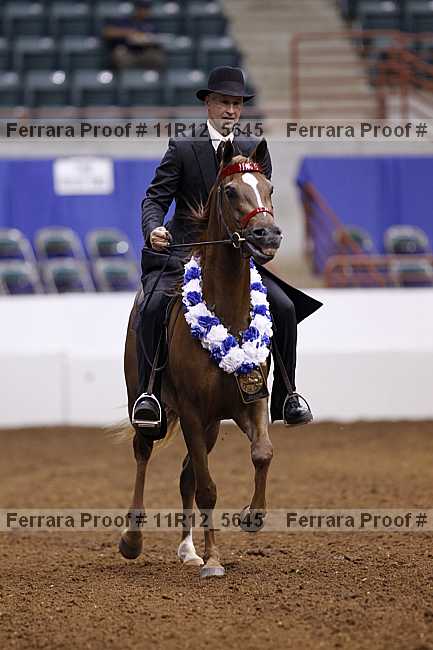 Proof 11r12_5645