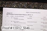 11r12_5646 proof