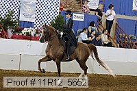 11r12_5652 proof