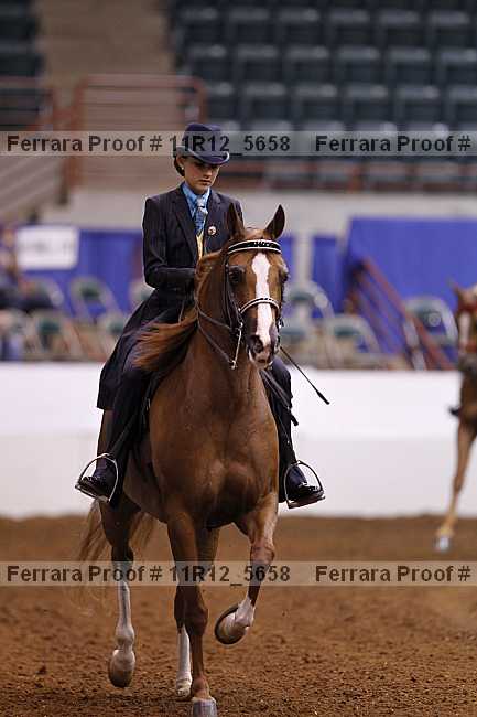 Proof 11r12_5658