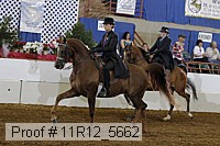 11r12_5662 proof