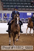 11r12_5669 proof