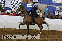 11r12_5671 proof