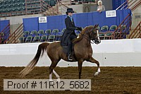 11r12_5682 proof