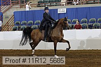 11r12_5685 proof