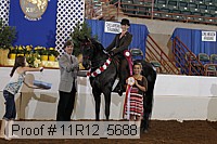 11r12_5688 proof