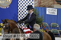 11r12_5692 proof