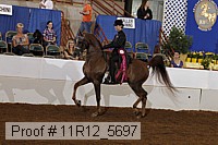 11r12_5697 proof