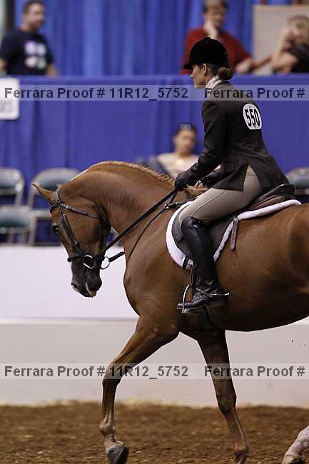 Proof 11r12_5752