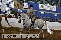 11r12_5754 proof