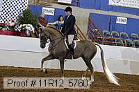 11r12_5760 proof