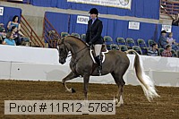 11r12_5768 proof