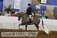11r12_5789 proof