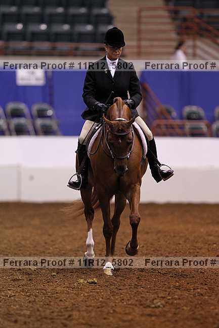 Proof 11r12_5802