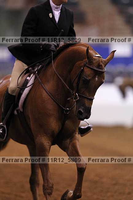 Proof 11r12_5809