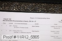 11r12_5865 proof