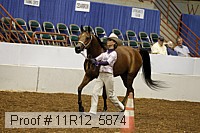 11r12_5874 proof