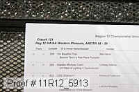 11r12_5913 proof