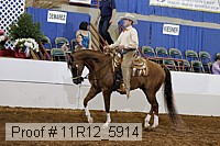 11r12_5914 proof