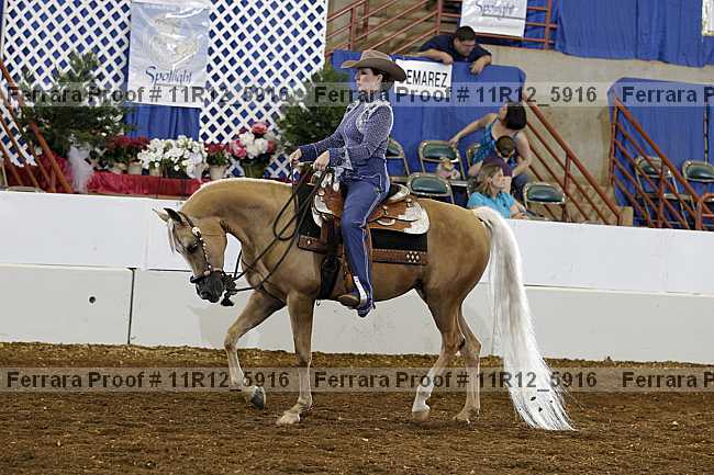 Proof 11r12_5916
