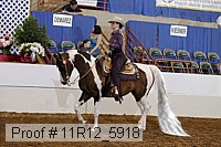 11r12_5918 proof