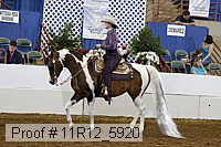 11r12_5920 proof