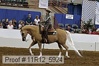 11r12_5924 proof