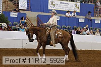 11r12_5926 proof