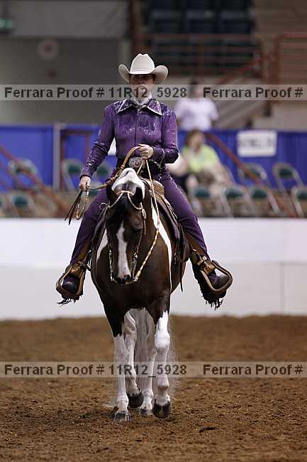 Proof 11r12_5928