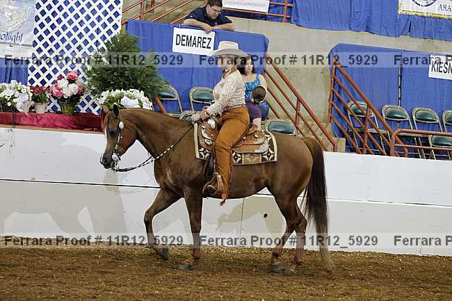 Proof 11r12_5929
