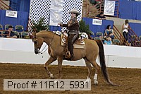 11r12_5931 proof