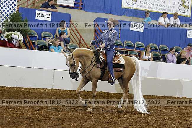 Proof 11r12_5932