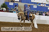 11r12_5932 proof