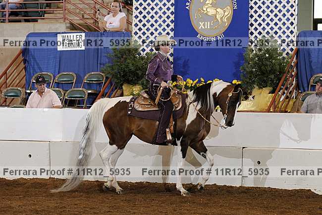Proof 11r12_5935