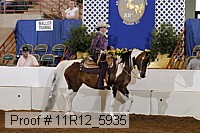 11r12_5935 proof