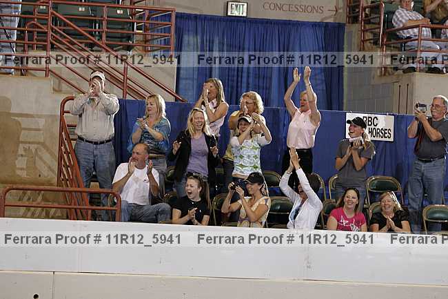 Proof 11r12_5941